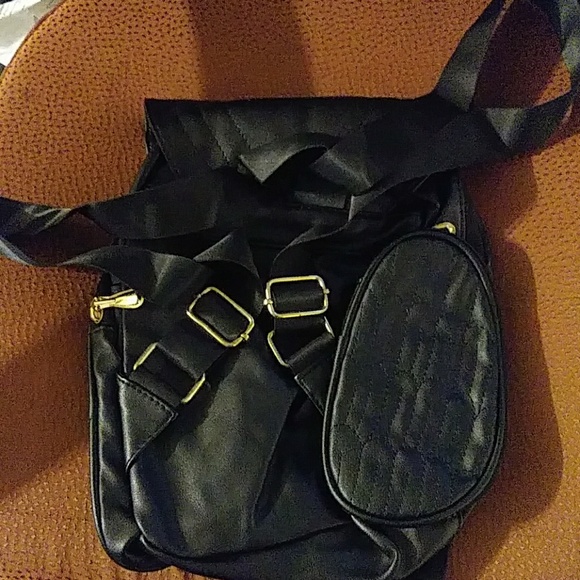 Backpack/Purse - Picture 3 of 3